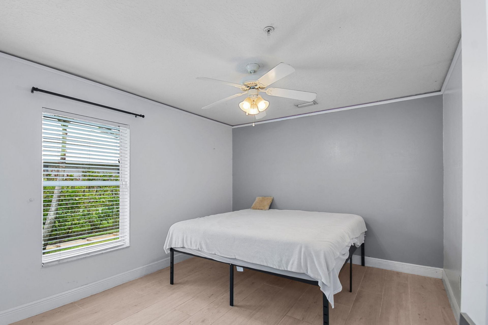 246 SE Ashley Oaks Way, Stuart, FL 34997 Photo