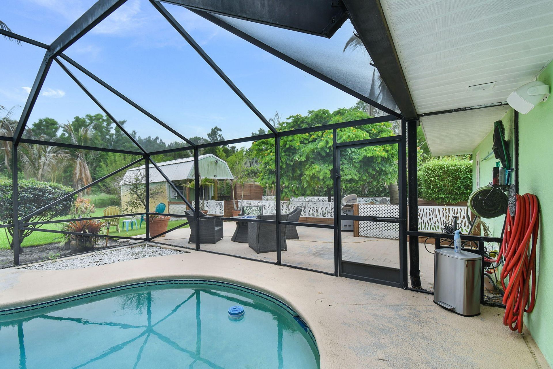 246 SE Ashley Oaks Way, Stuart, FL 34997 Photo