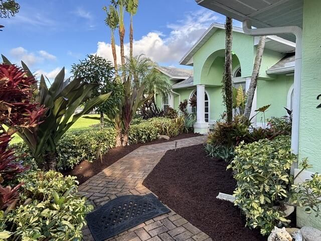 246 SE Ashley Oaks Way, Stuart, FL 34997 Photo
