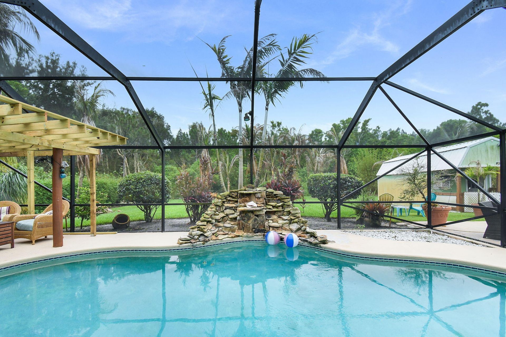246 SE Ashley Oaks Way, Stuart, FL 34997 Photo