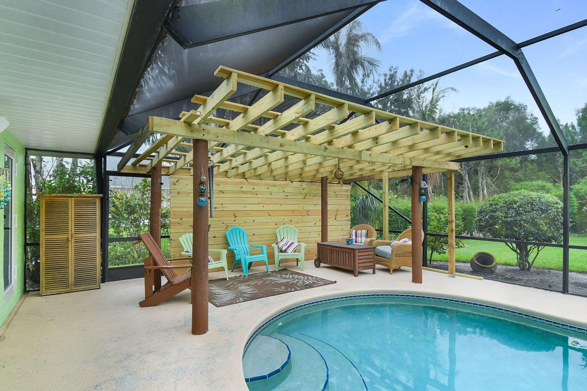 246 SE Ashley Oaks Way, Stuart, FL 34997 Photo