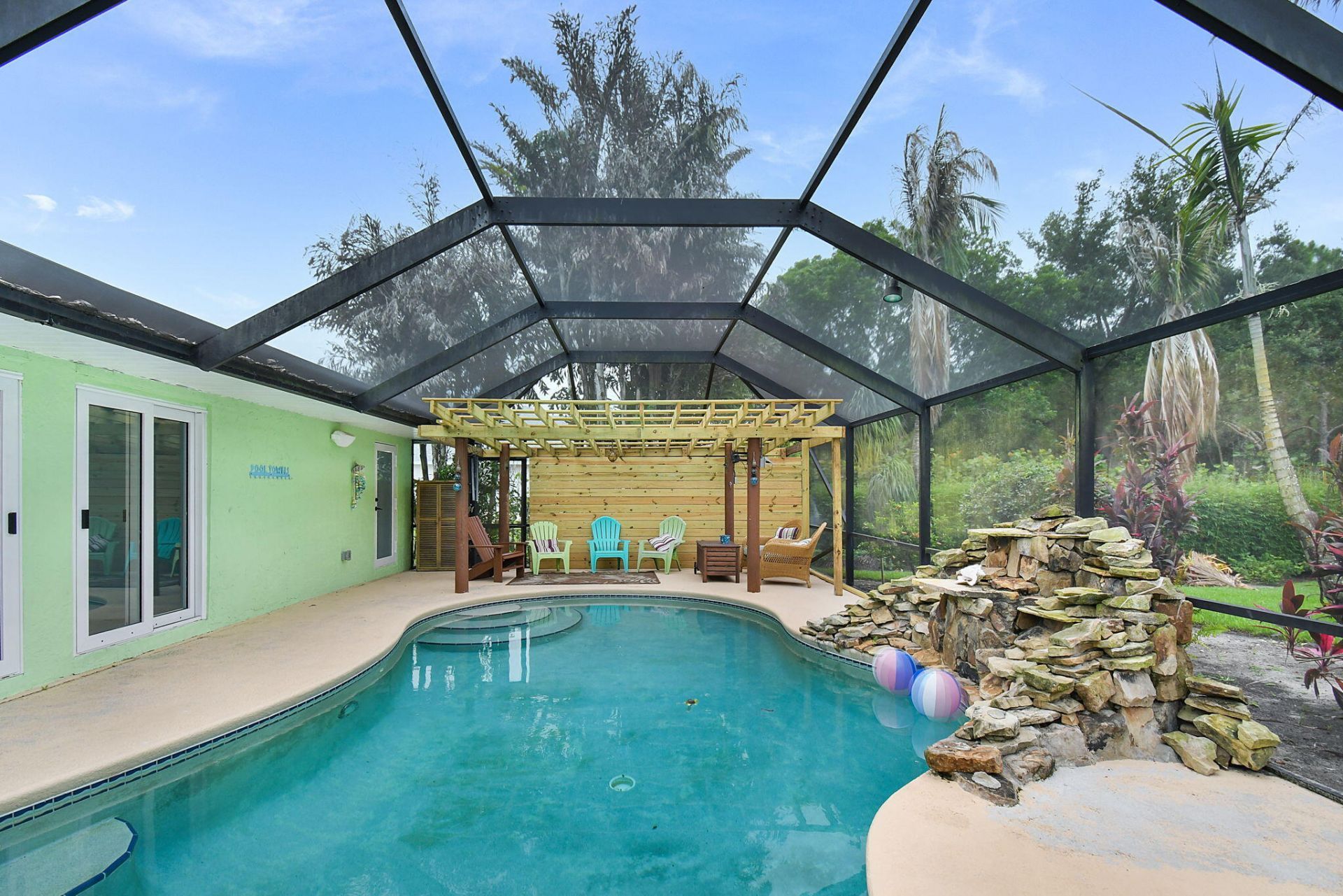 246 SE Ashley Oaks Way, Stuart, FL 34997 Photo