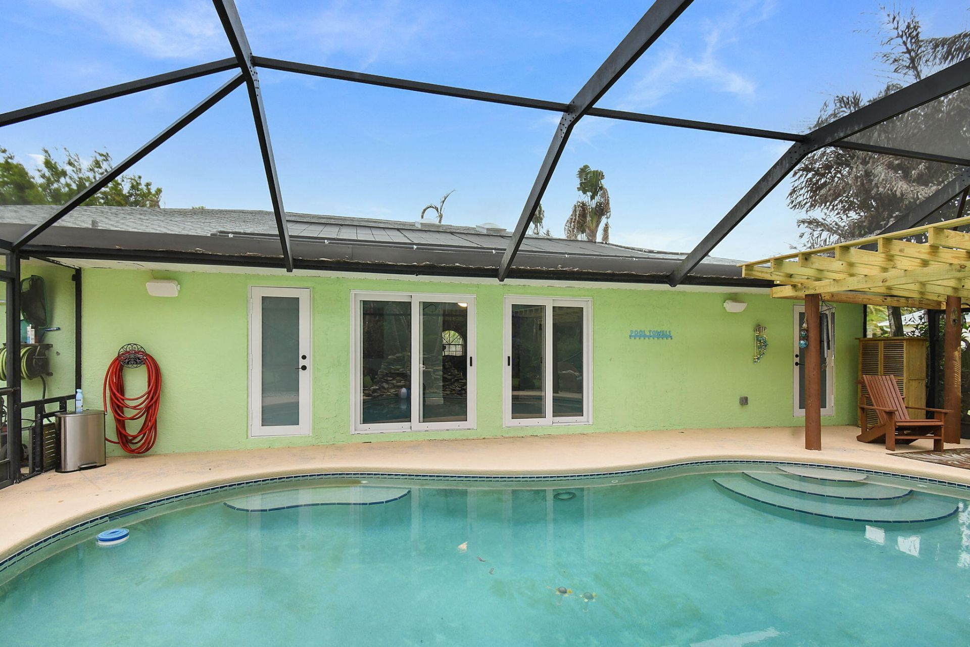 246 SE Ashley Oaks Way, Stuart, FL 34997 Photo
