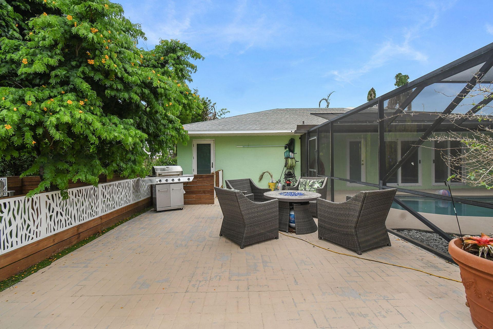 246 SE Ashley Oaks Way, Stuart, FL 34997 Photo