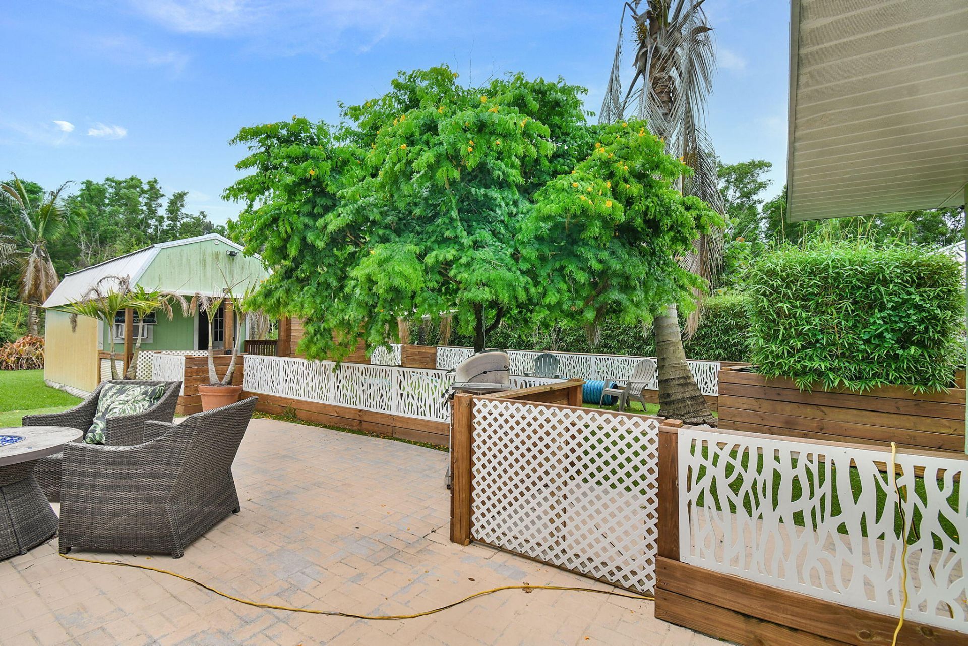 246 SE Ashley Oaks Way, Stuart, FL 34997 Photo