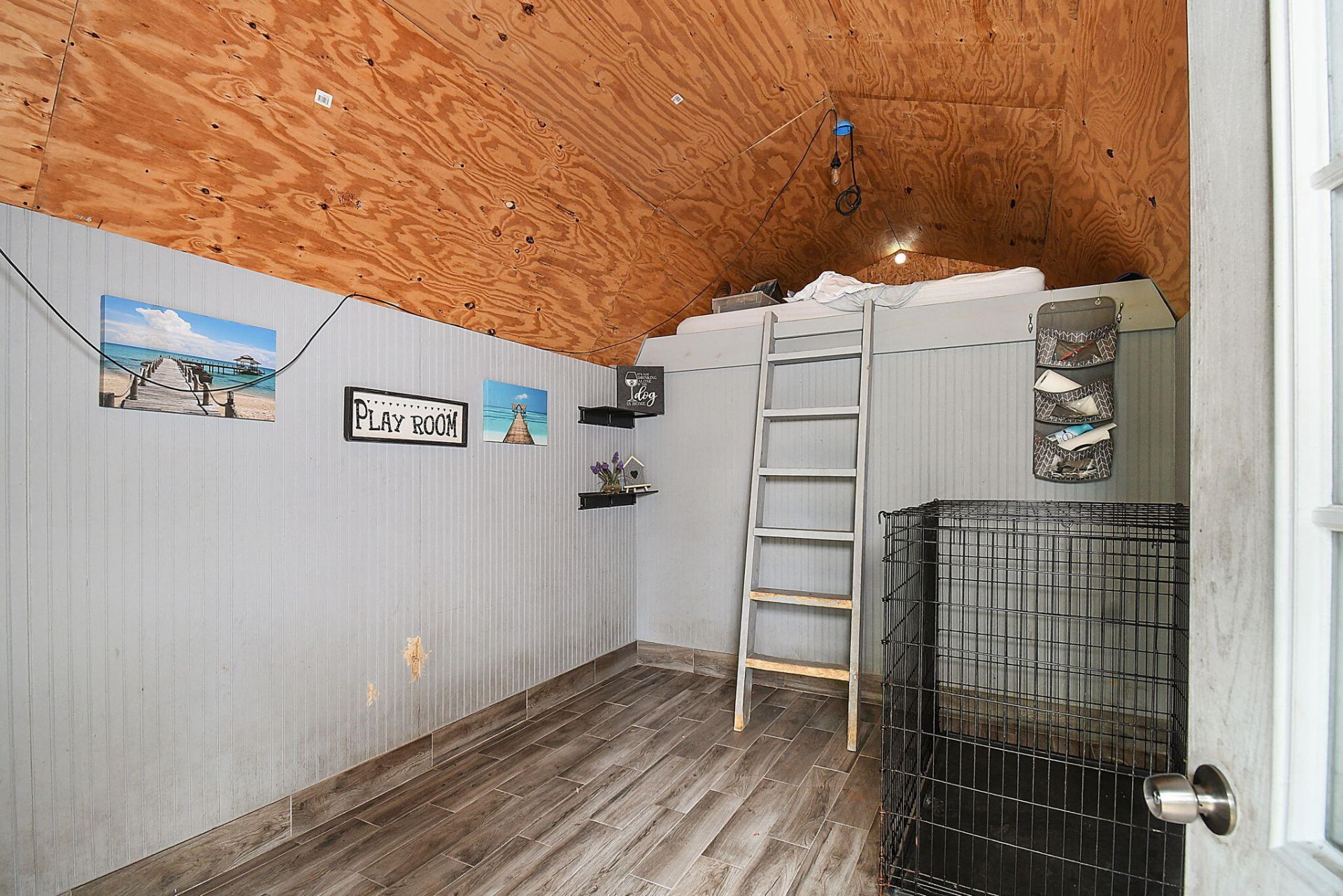 246 SE Ashley Oaks Way, Stuart, FL 34997 Photo