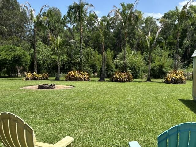246 SE Ashley Oaks Way, Stuart, FL 34997 Photo