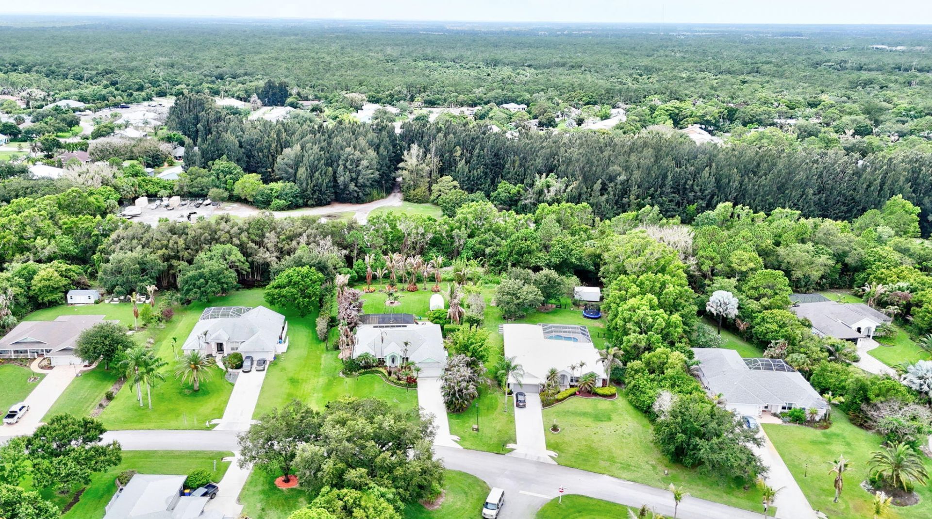 246 SE Ashley Oaks Way, Stuart, FL 34997 Photo