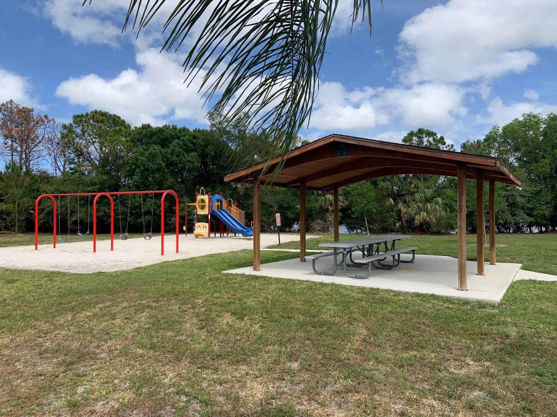 246 SE Ashley Oaks Way, Stuart, FL 34997 Photo