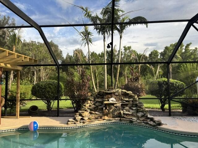 246 SE Ashley Oaks Way, Stuart, FL 34997 Photo