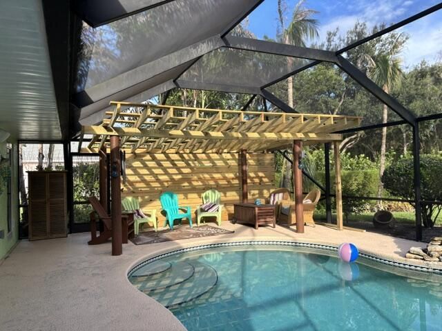 246 SE Ashley Oaks Way, Stuart, FL 34997 Photo