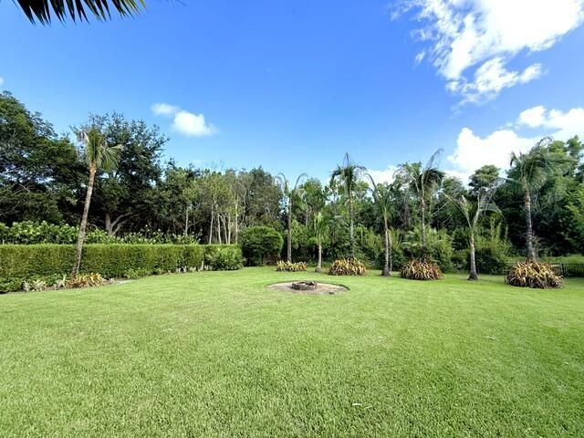 246 SE Ashley Oaks Way, Stuart, FL 34997 Photo