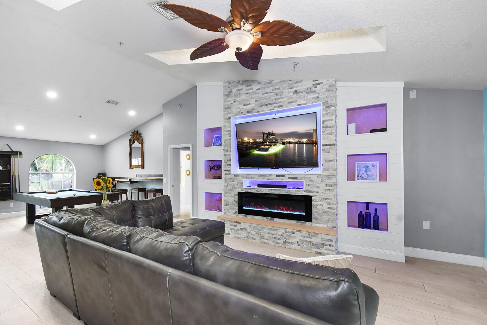 246 SE Ashley Oaks Way, Stuart, FL 34997 Photo