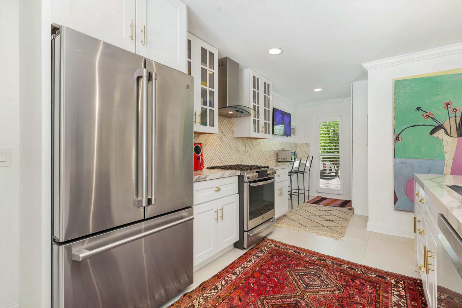 202 Maryland Drive, Lake Worth Beach, FL 33460 Photo