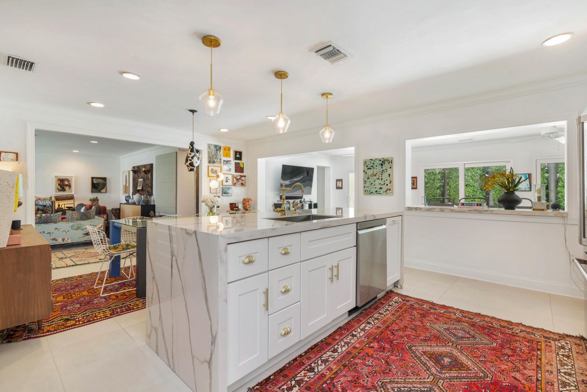 202 Maryland Drive, Lake Worth Beach, FL 33460 Photo