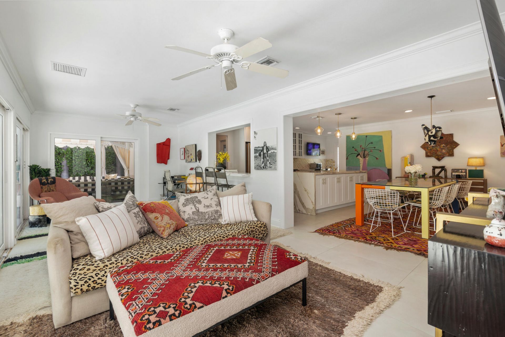 202 Maryland Drive, Lake Worth Beach, FL 33460 Photo