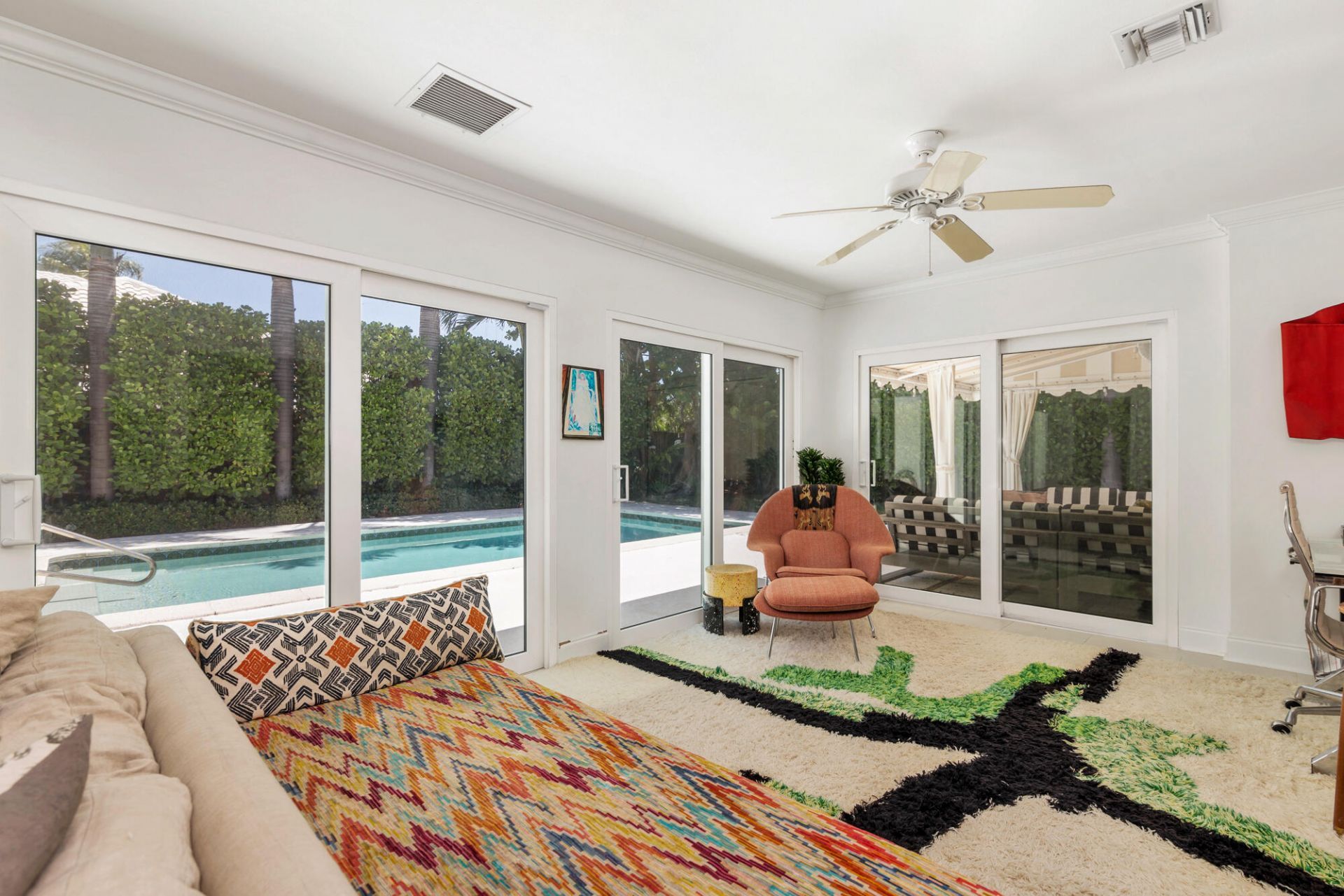 202 Maryland Drive, Lake Worth Beach, FL 33460 Photo