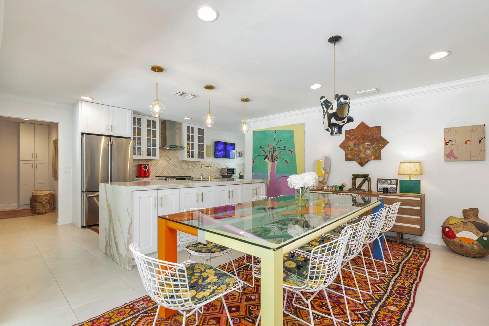 202 Maryland Drive, Lake Worth Beach, FL 33460 Photo