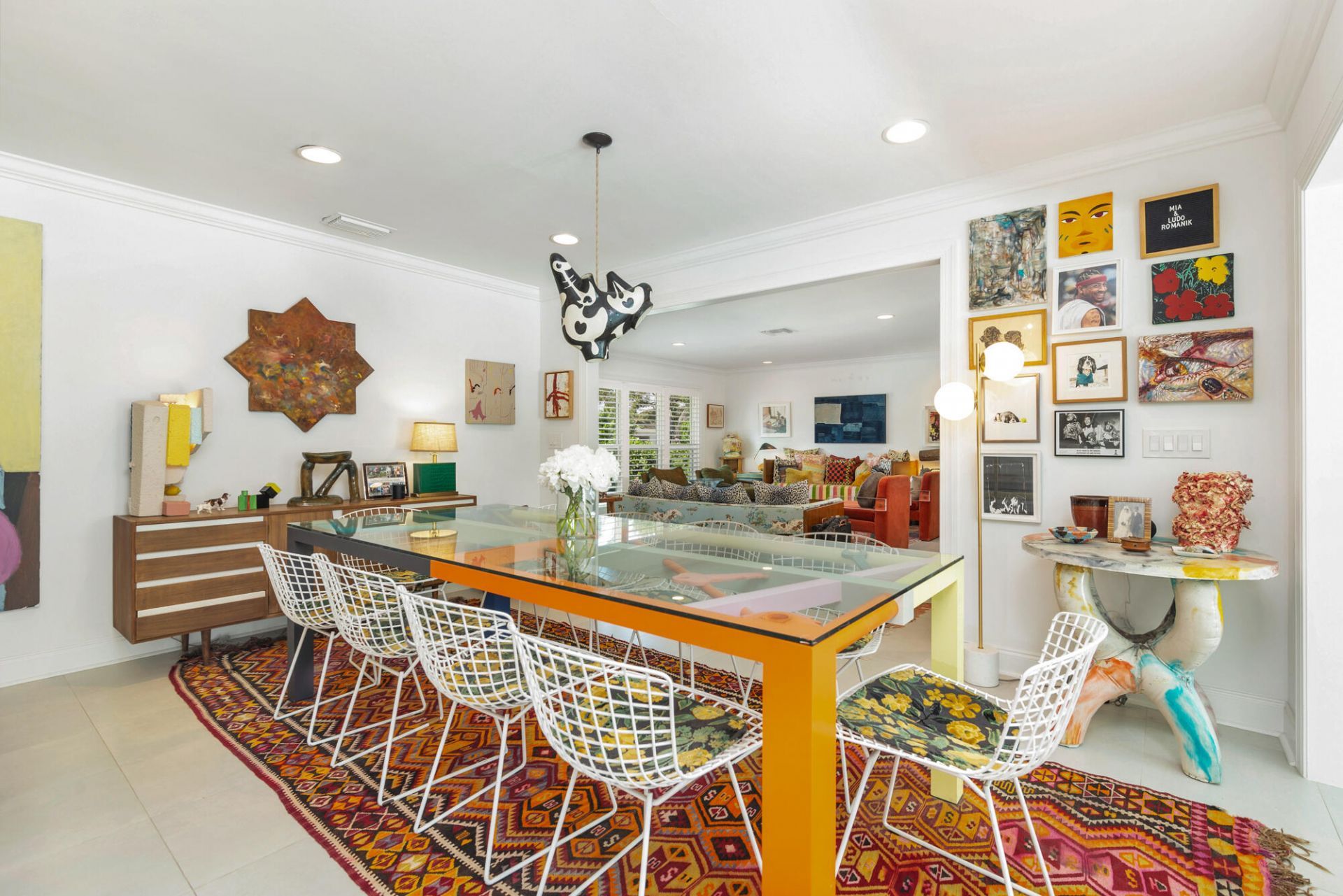 202 Maryland Drive, Lake Worth Beach, FL 33460 Photo