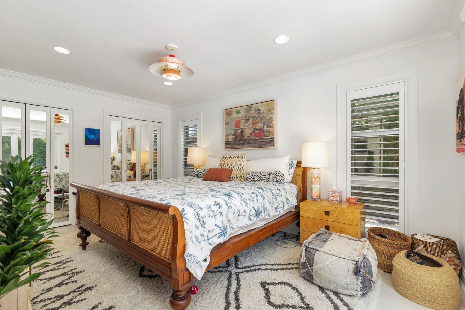 202 Maryland Drive, Lake Worth Beach, FL 33460 Photo