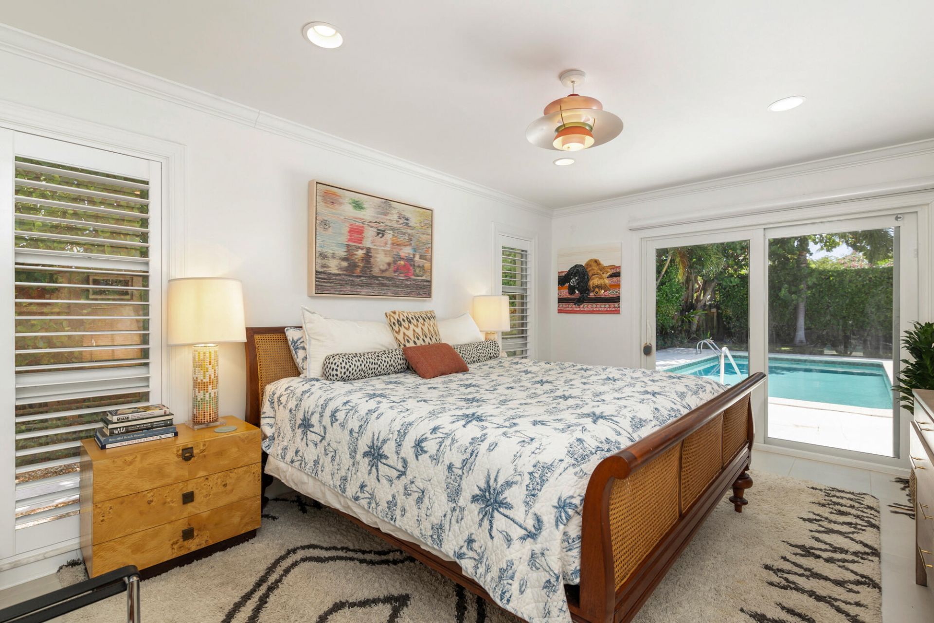202 Maryland Drive, Lake Worth Beach, FL 33460 Photo