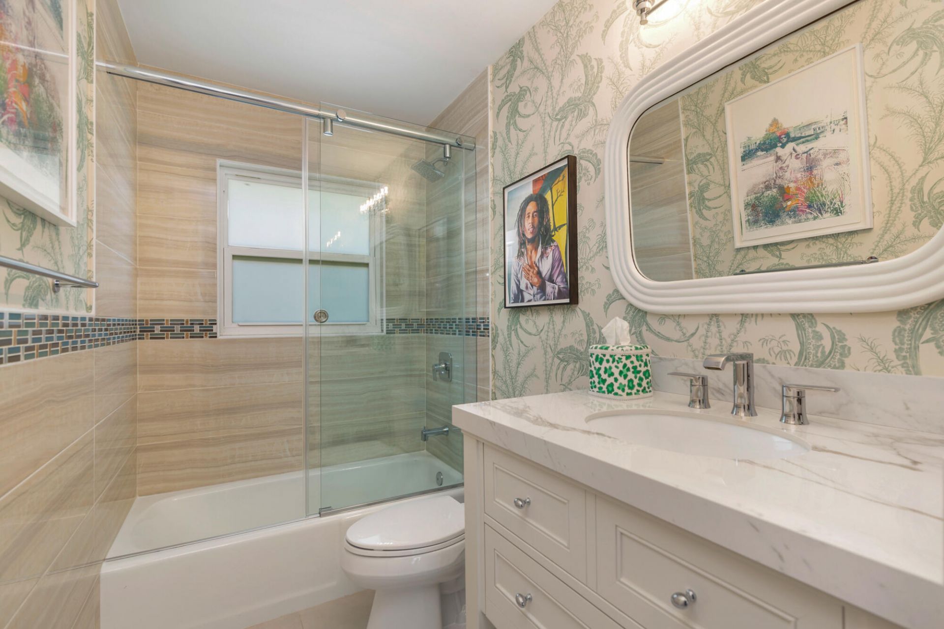 202 Maryland Drive, Lake Worth Beach, FL 33460 Photo