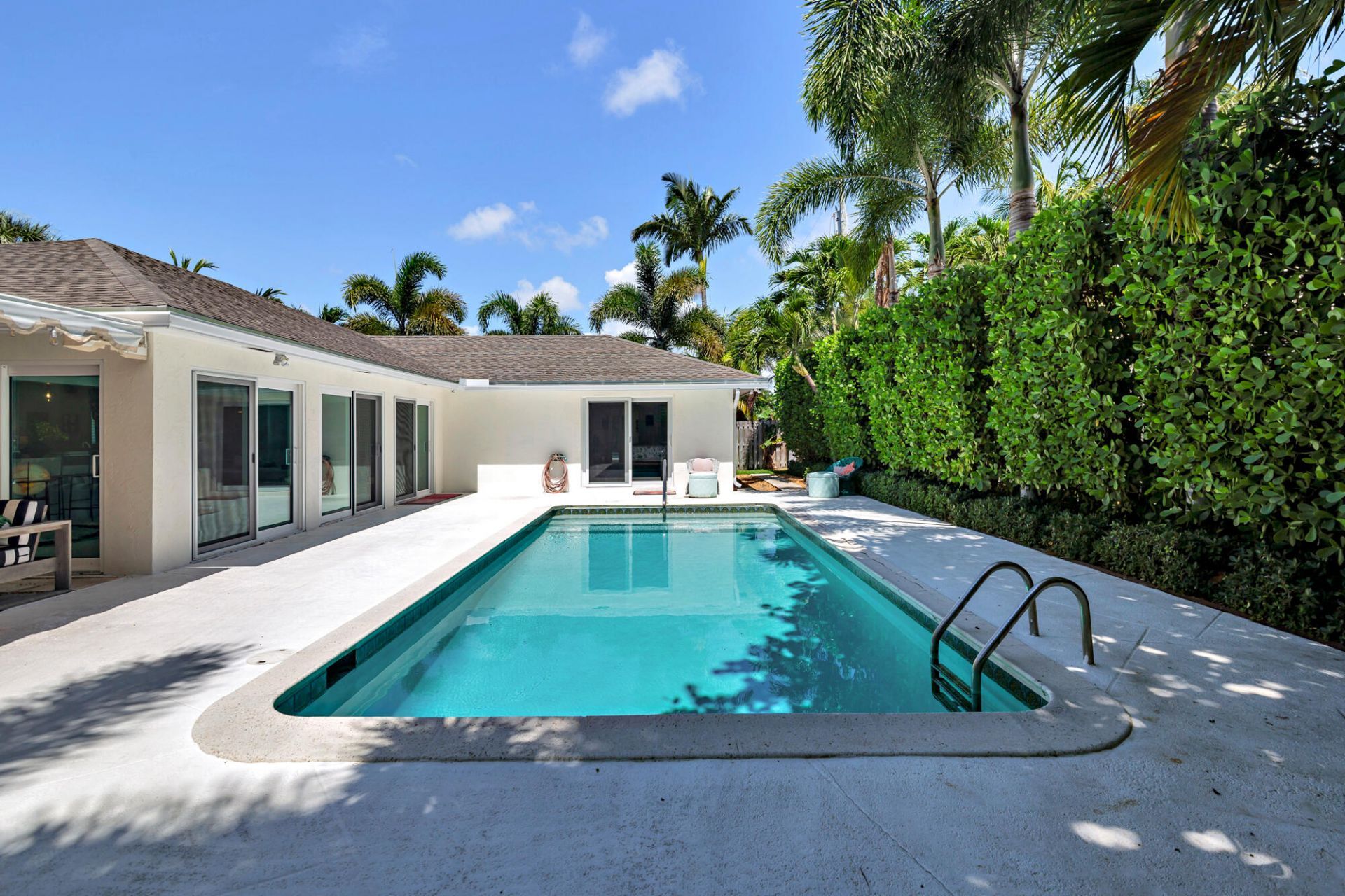 202 Maryland Drive, Lake Worth Beach, FL 33460 Photo
