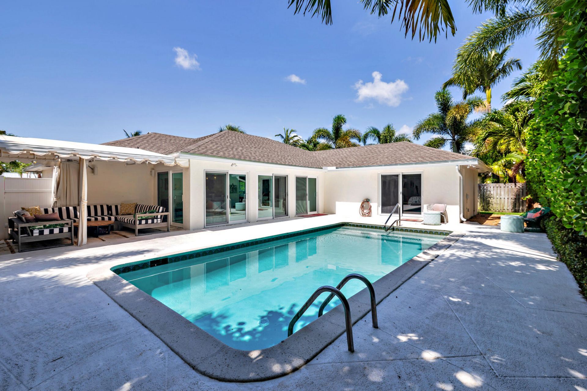 202 Maryland Drive, Lake Worth Beach, FL 33460 Photo