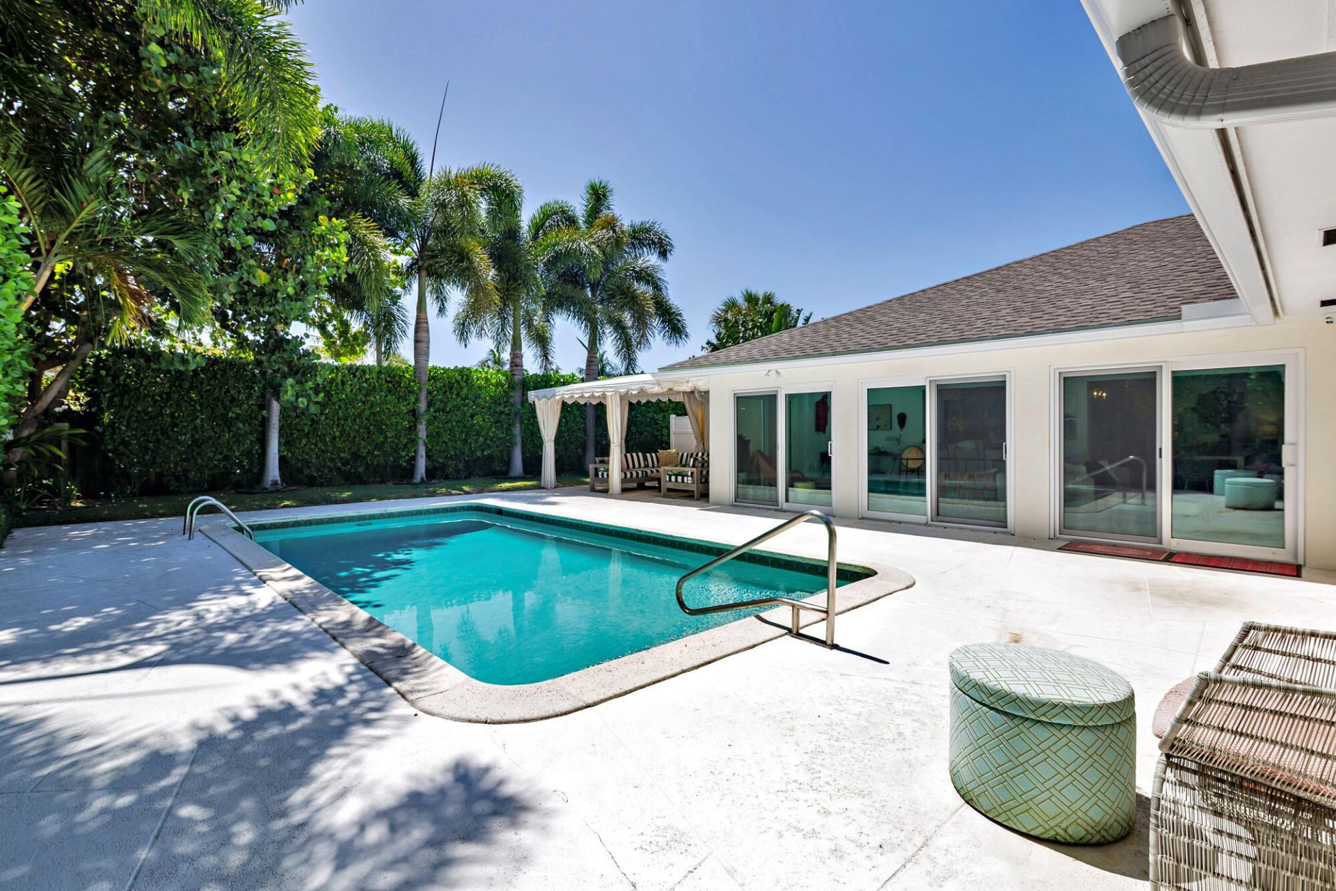 202 Maryland Drive, Lake Worth Beach, FL 33460 Photo