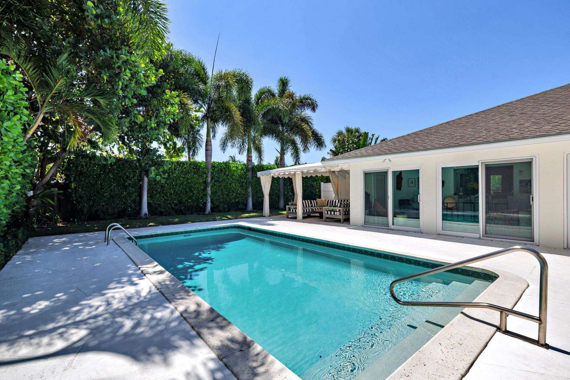 202 Maryland Drive, Lake Worth Beach, FL 33460 Photo