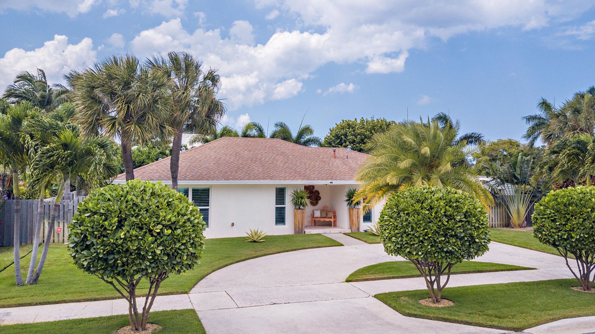 202 Maryland Drive, Lake Worth Beach, FL 33460 Photo