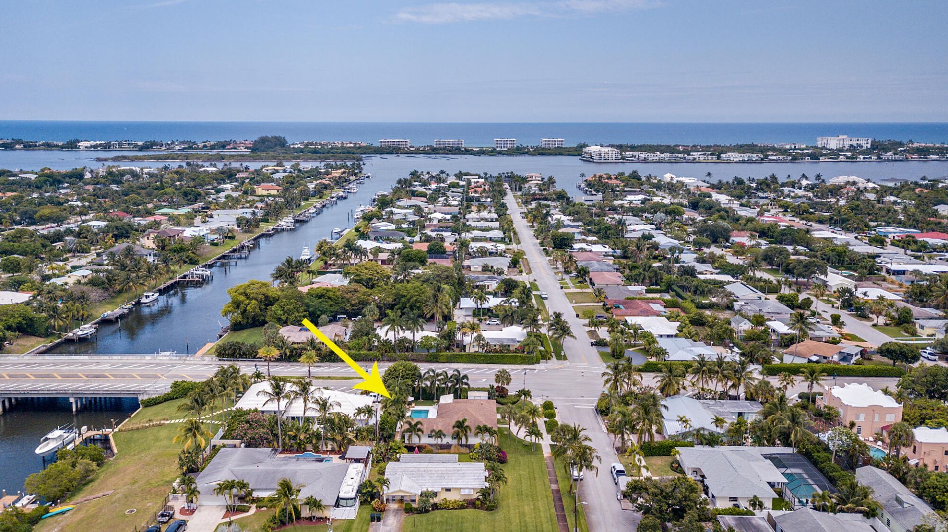 202 Maryland Drive, Lake Worth Beach, FL 33460 Photo