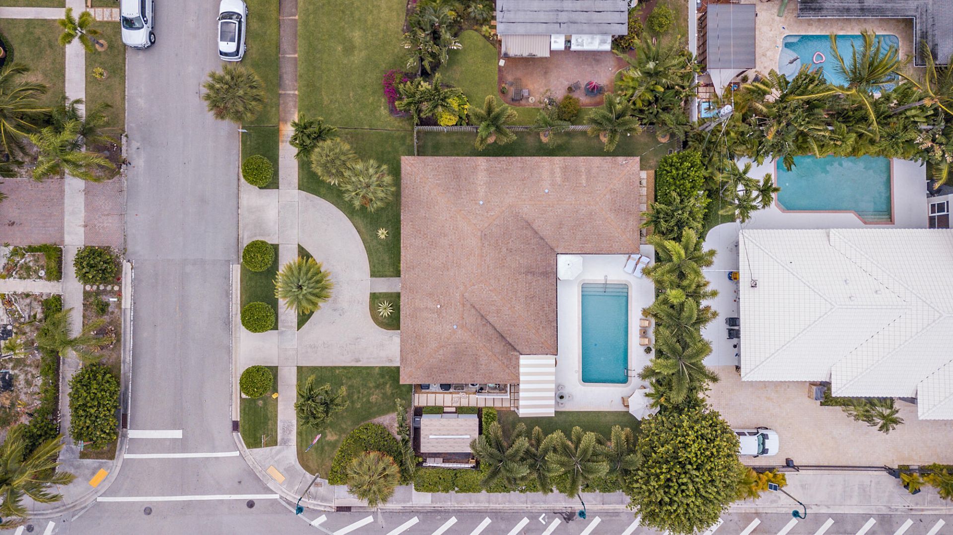 202 Maryland Drive, Lake Worth Beach, FL 33460 Photo