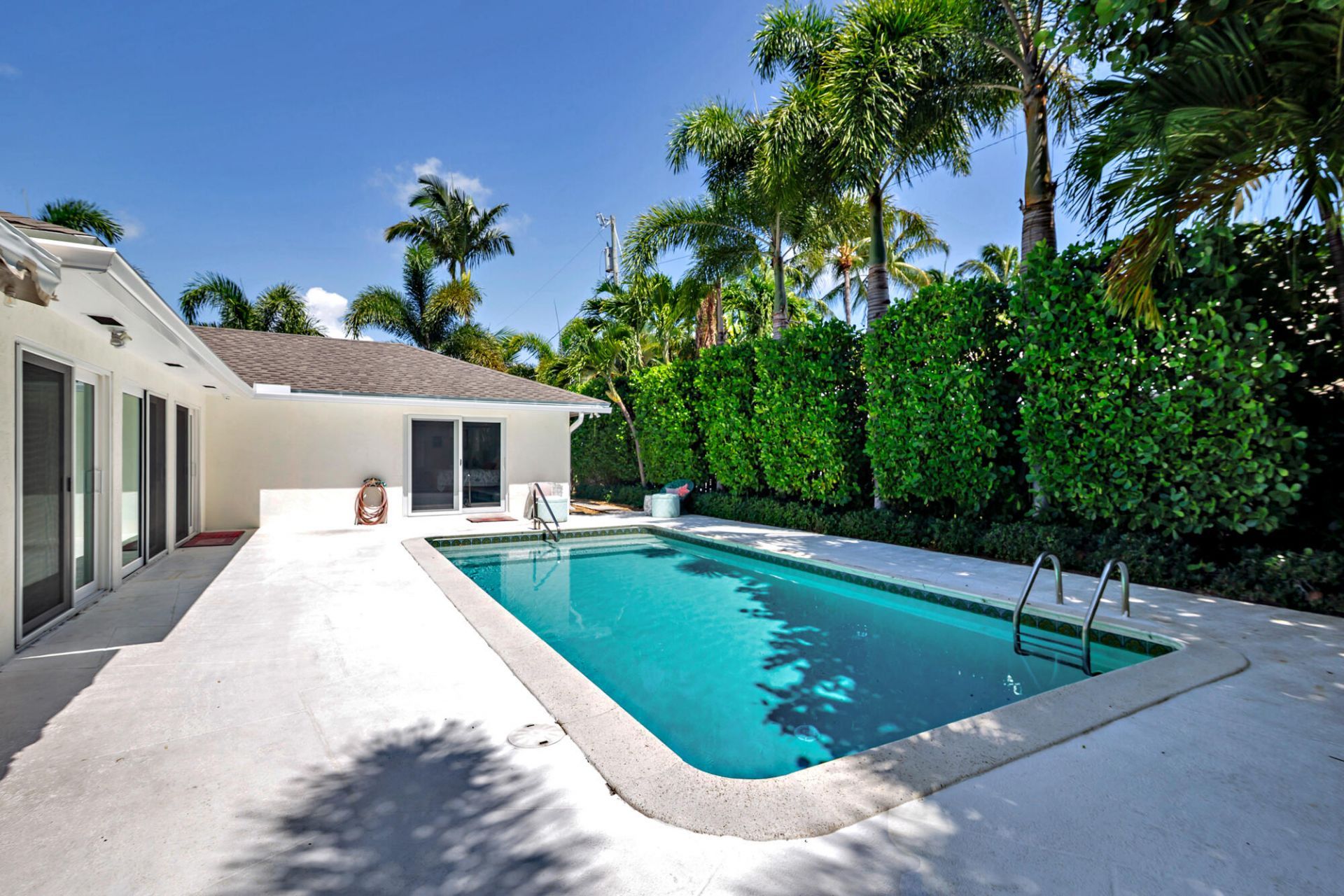 202 Maryland Drive, Lake Worth Beach, FL 33460 Photo