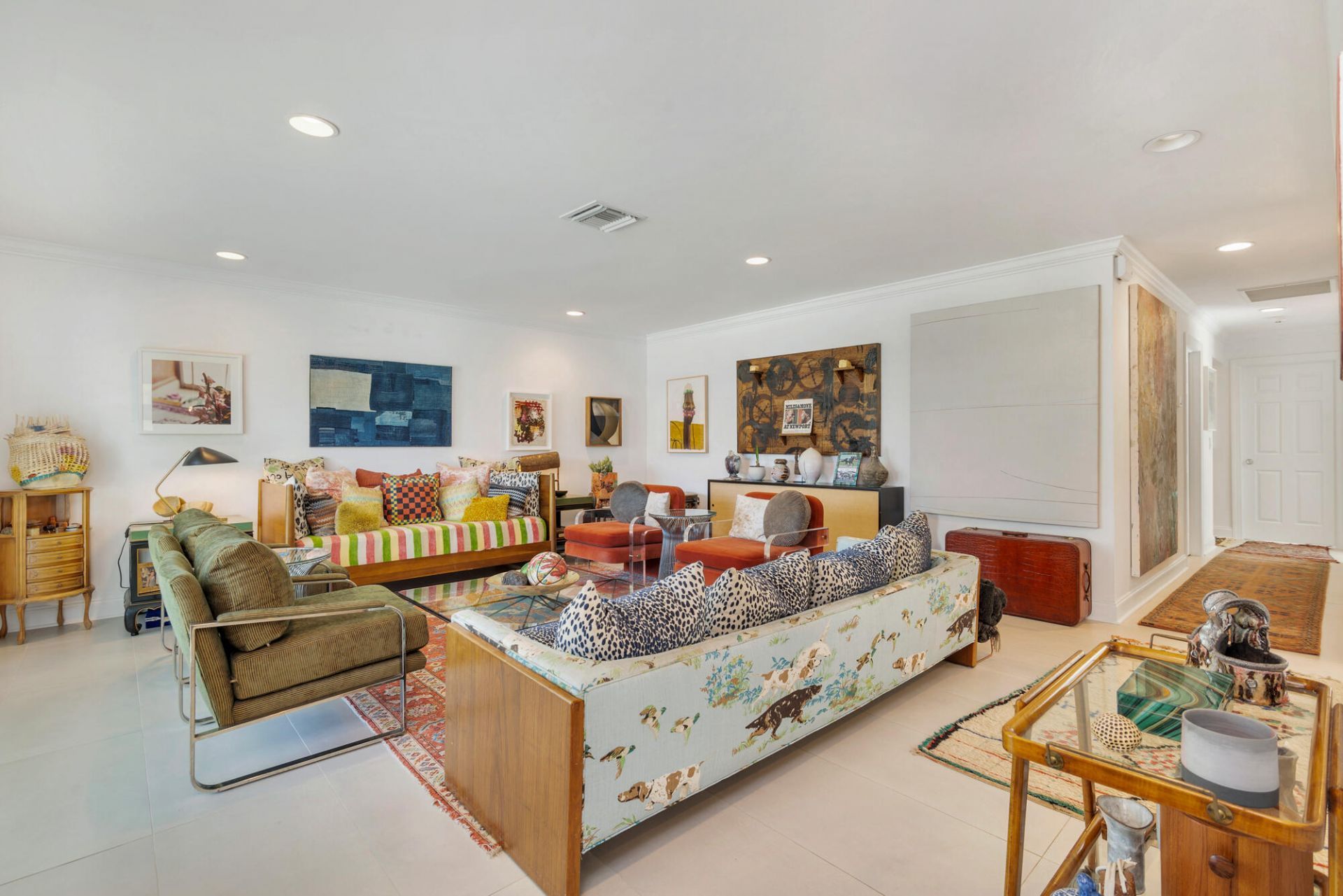 202 Maryland Drive, Lake Worth Beach, FL 33460 Photo
