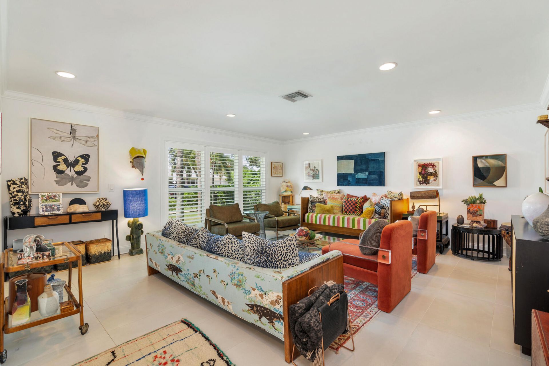 202 Maryland Drive, Lake Worth Beach, FL 33460 Photo