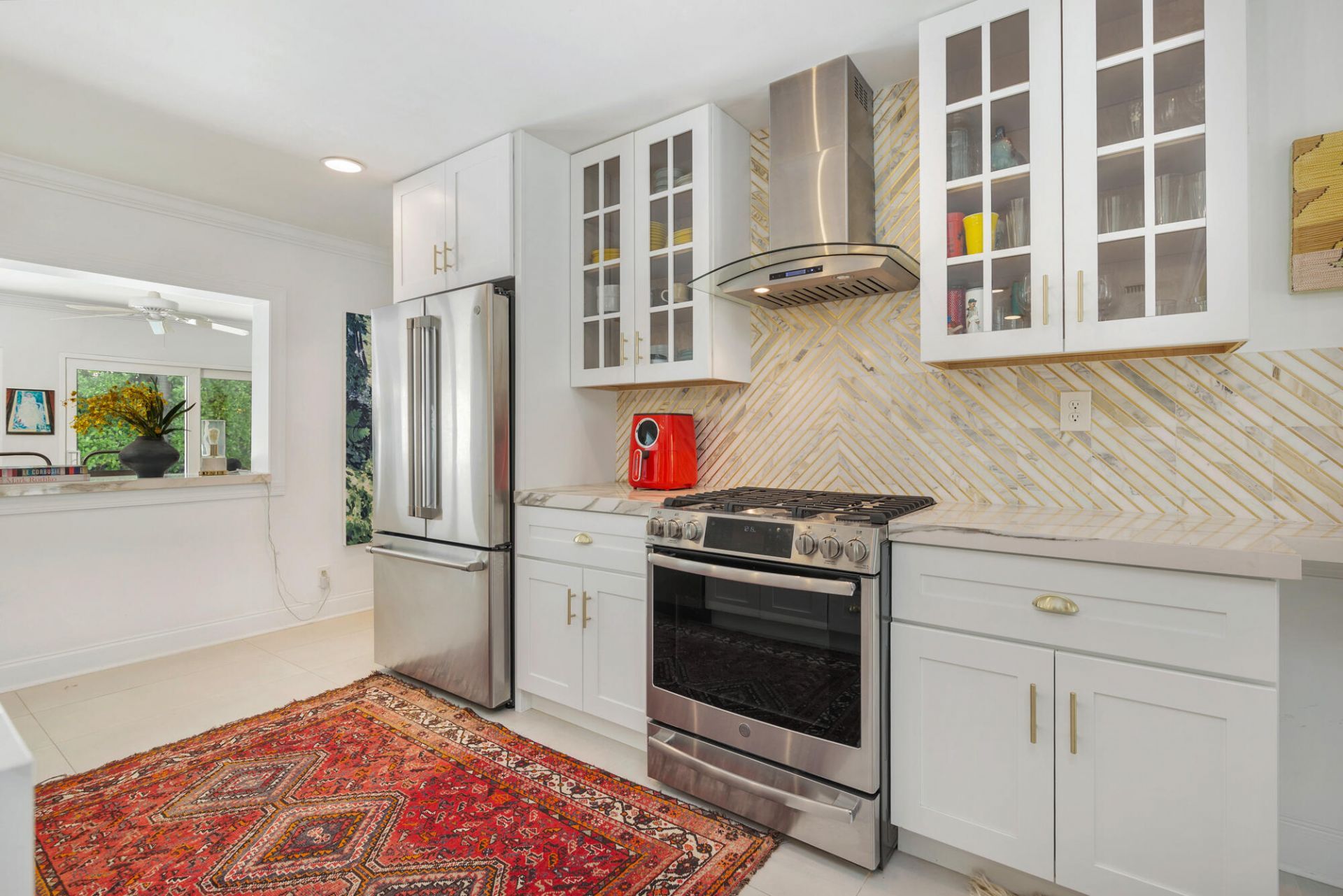 202 Maryland Drive, Lake Worth Beach, FL 33460 Photo