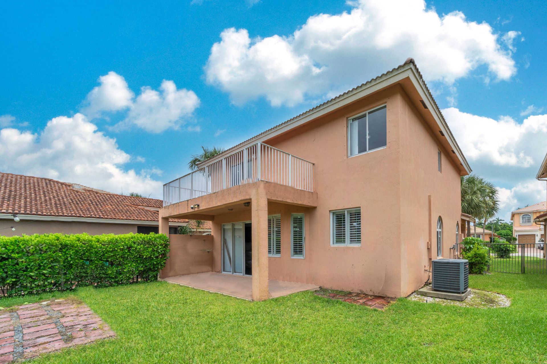 149 Bellezza Terrace, Royal Palm Beach, FL 33411 Photo