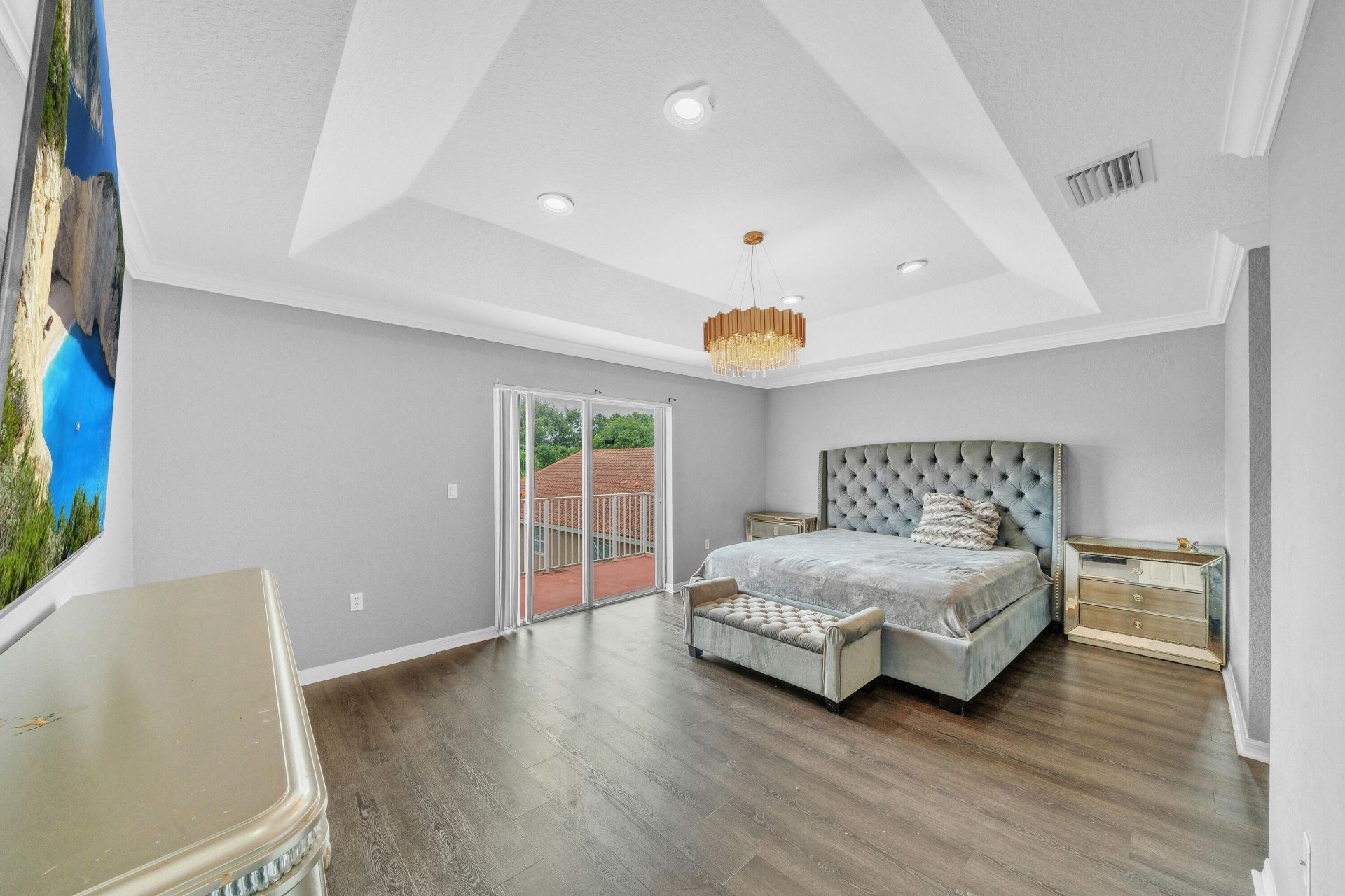 149 Bellezza Terrace, Royal Palm Beach, FL 33411 Photo