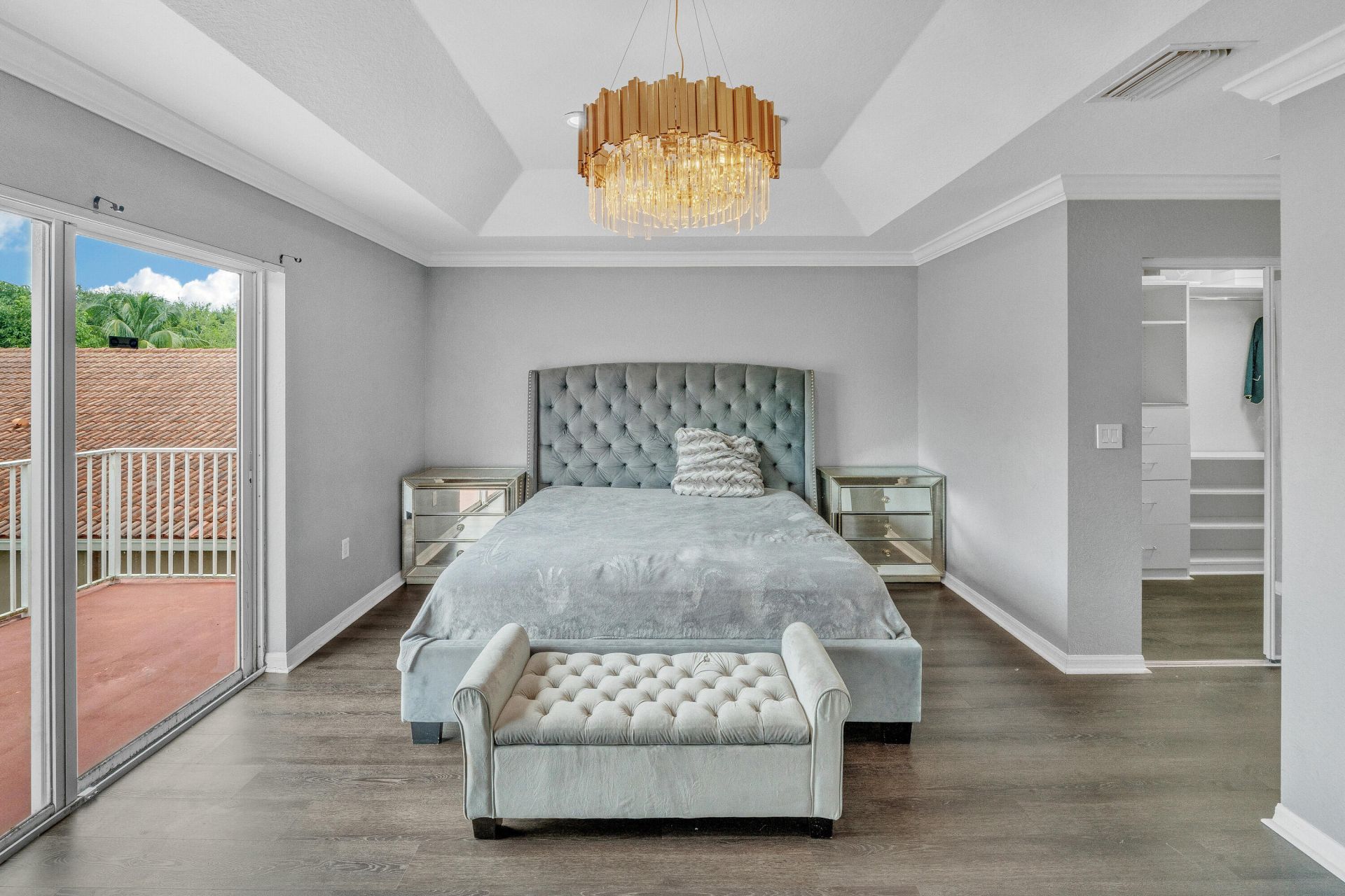 149 Bellezza Terrace, Royal Palm Beach, FL 33411 Photo