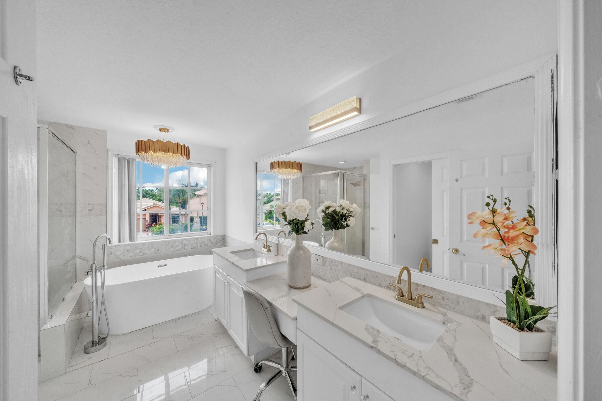 149 Bellezza Terrace, Royal Palm Beach, FL 33411 Photo