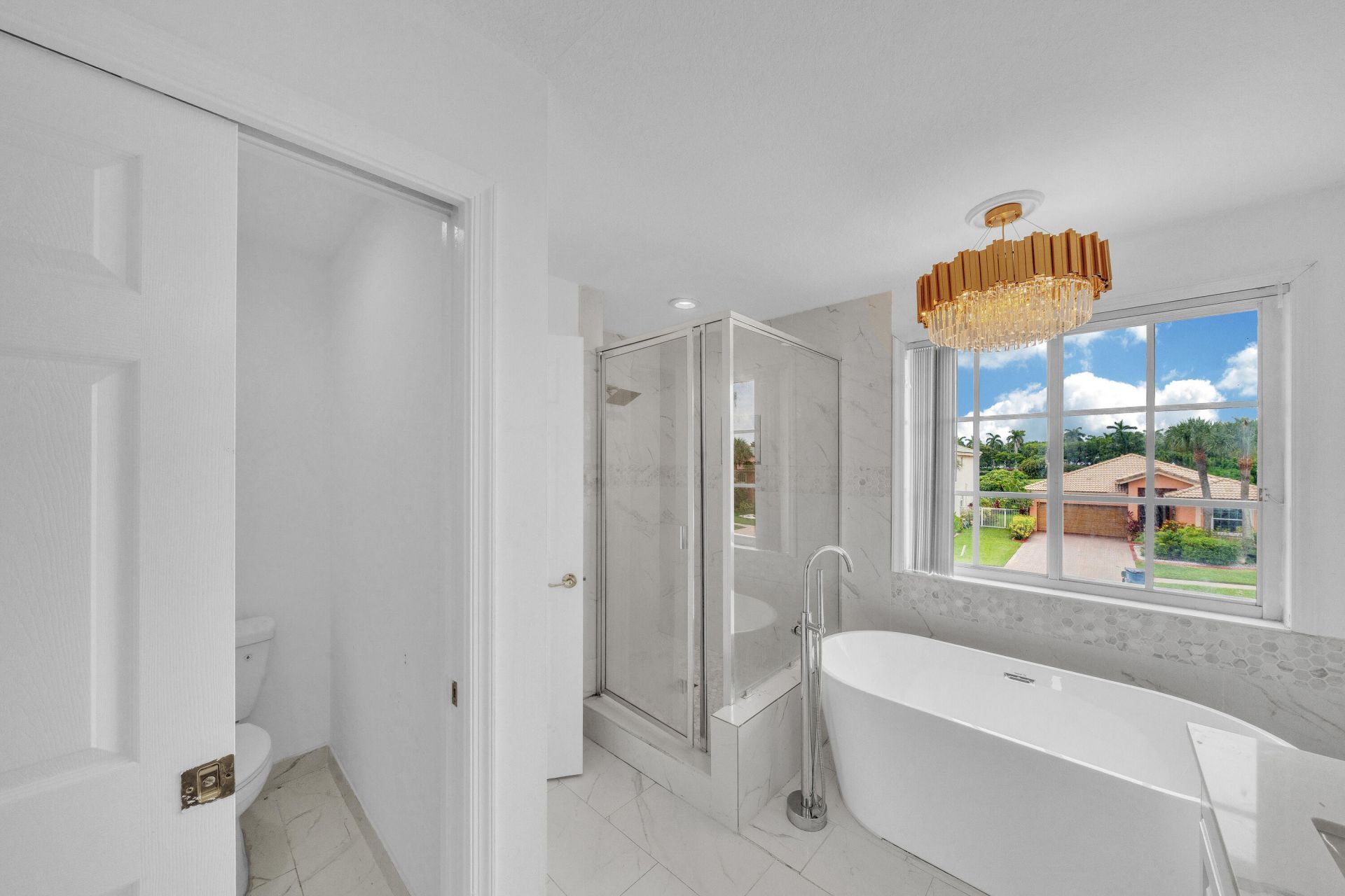 149 Bellezza Terrace, Royal Palm Beach, FL 33411 Photo