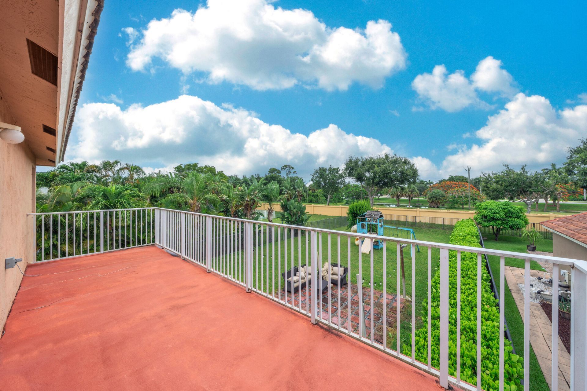 149 Bellezza Terrace, Royal Palm Beach, FL 33411 Photo