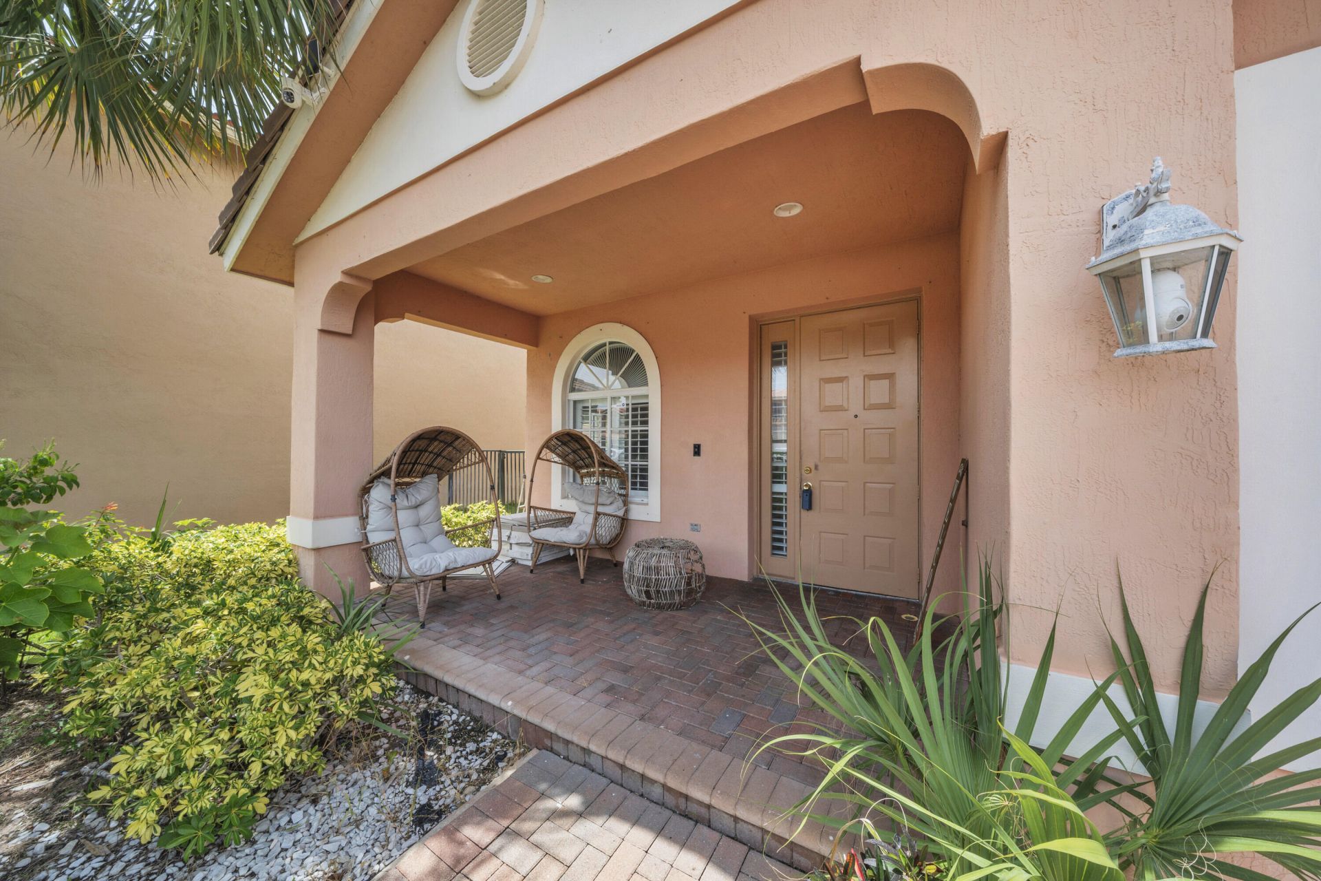 149 Bellezza Terrace, Royal Palm Beach, FL 33411 Photo