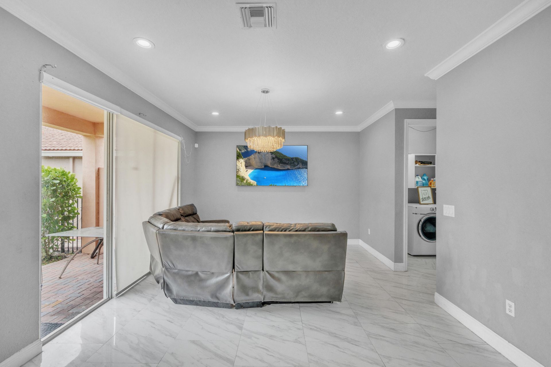 149 Bellezza Terrace, Royal Palm Beach, FL 33411 Photo