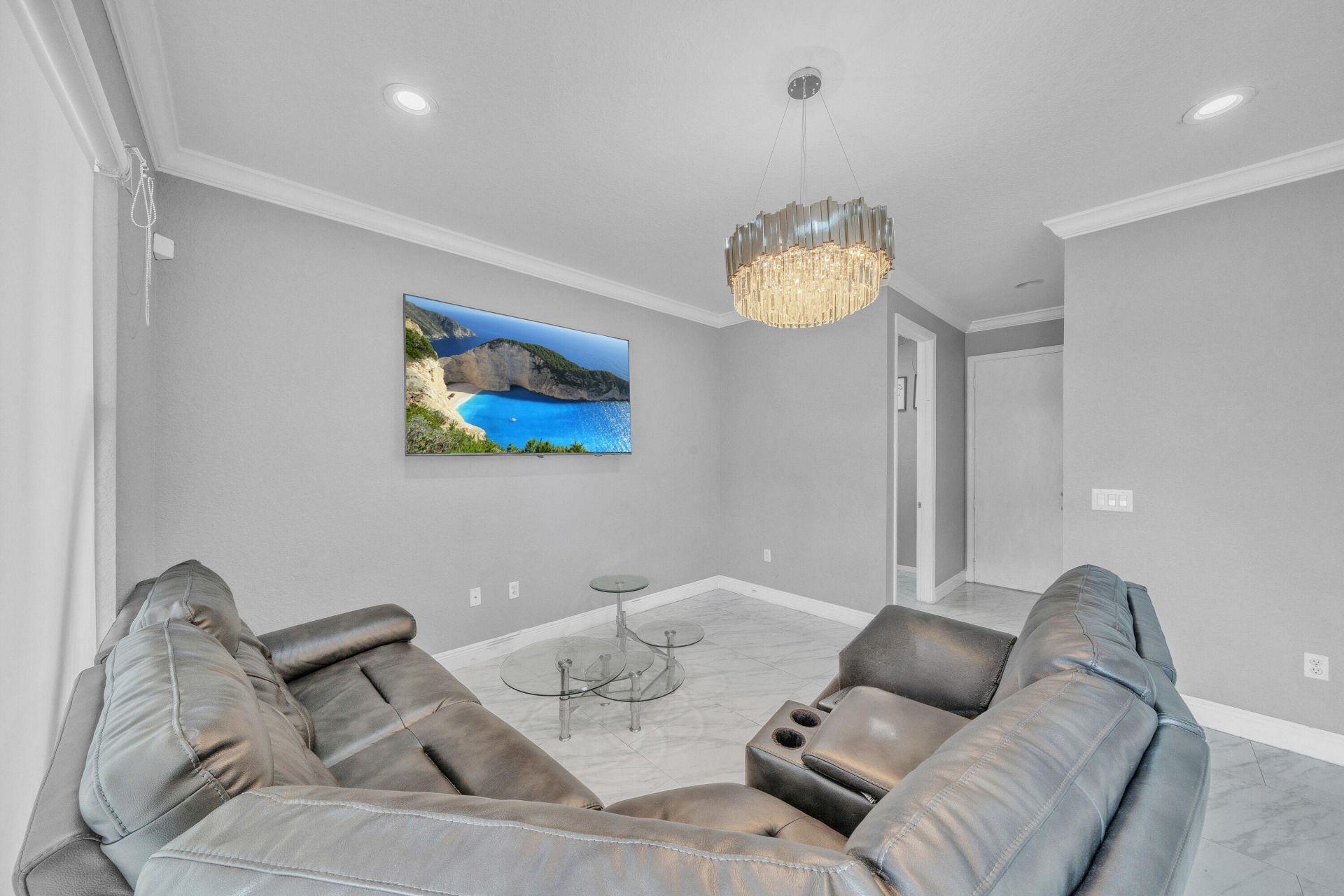 149 Bellezza Terrace, Royal Palm Beach, FL 33411 Photo