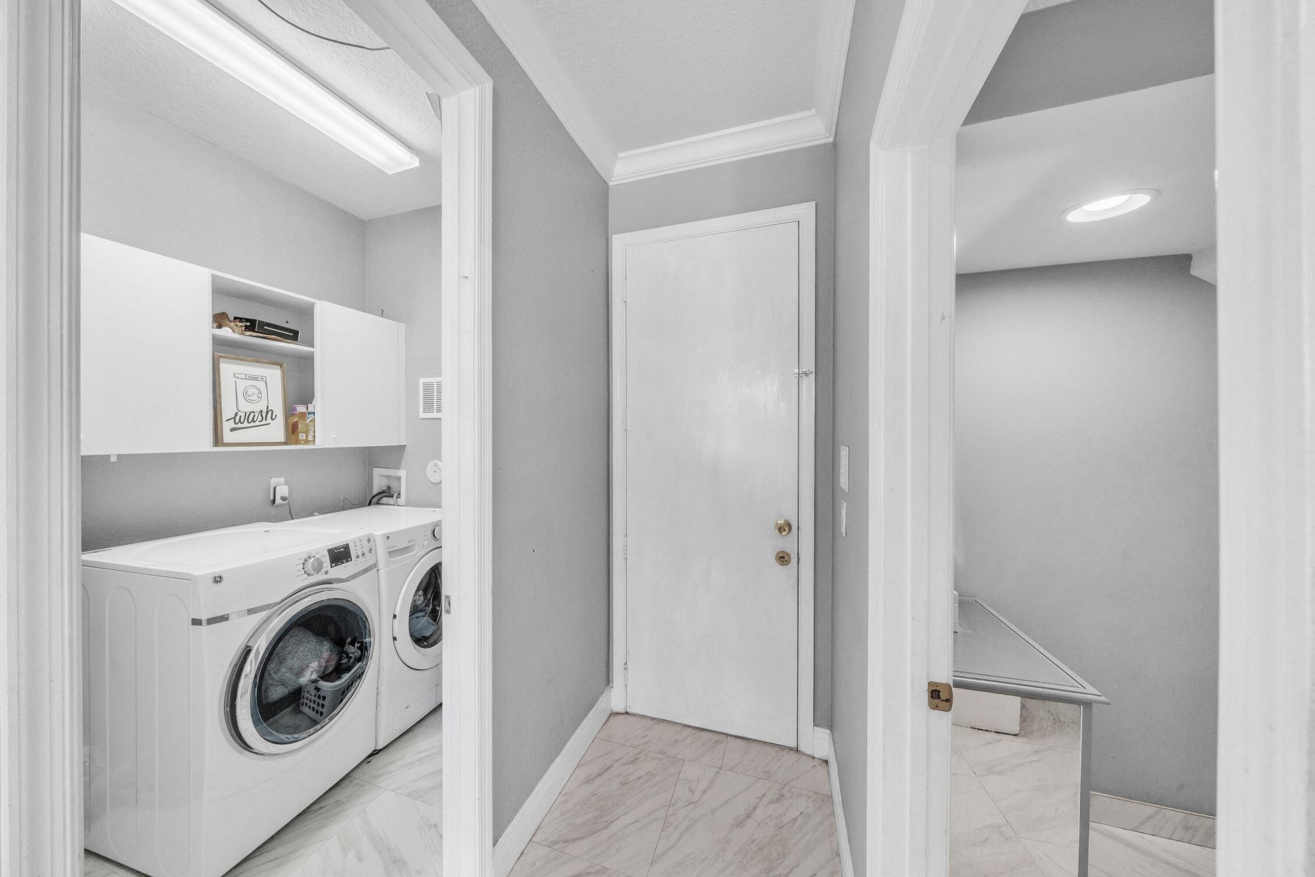149 Bellezza Terrace, Royal Palm Beach, FL 33411 Photo