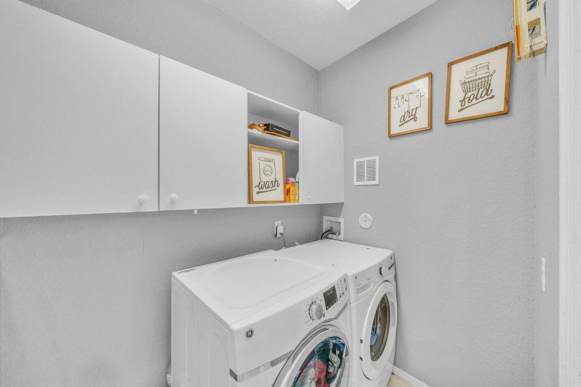 149 Bellezza Terrace, Royal Palm Beach, FL 33411 Photo