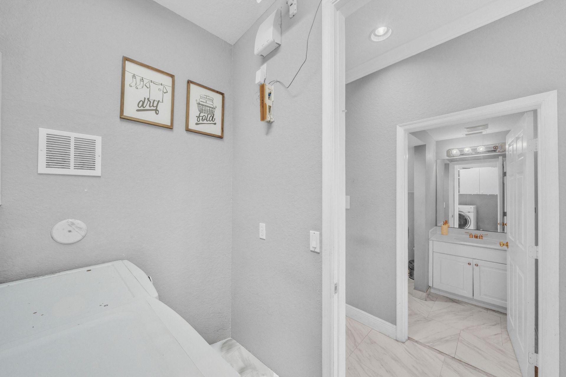 149 Bellezza Terrace, Royal Palm Beach, FL 33411 Photo