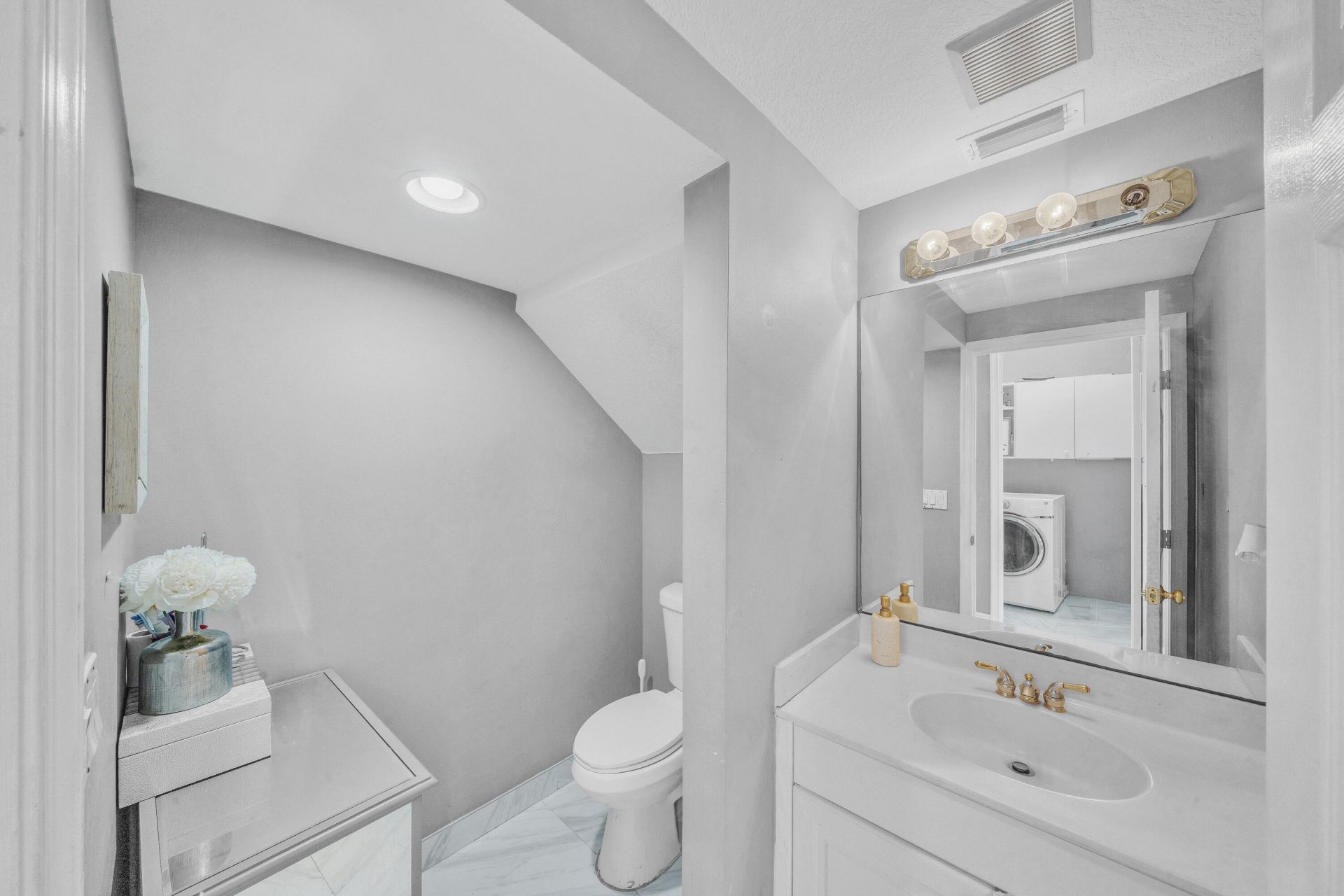 149 Bellezza Terrace, Royal Palm Beach, FL 33411 Photo